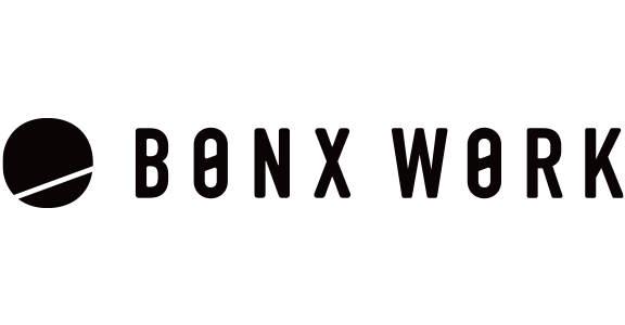 BONX WORK