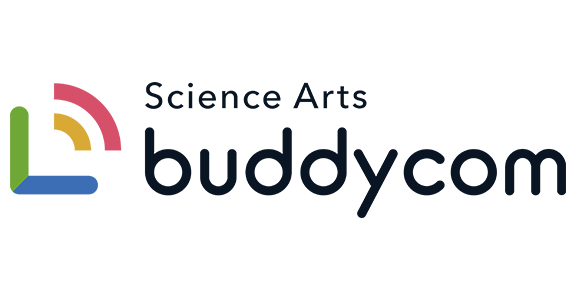 Buddycom