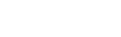 “ライフリズムナビ
